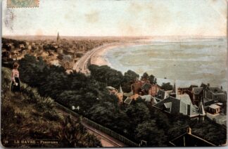 29 le havre panorama