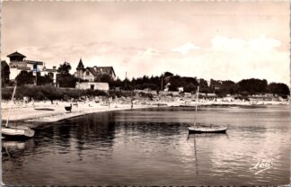 5609 Saint-Pierre-Quiberon plage Kéraude