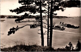 245 Saint-Cast Vue Sur la Pointe de l'isle